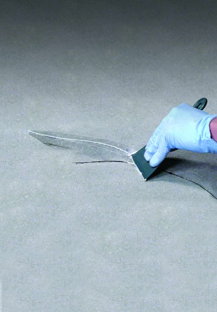 Imagen 5ec2a0e98ce0d_357483fastpatch3.jpg