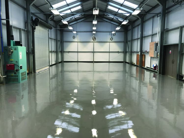 Imagen 5ec2bcae8d523_sistema65001.jpg