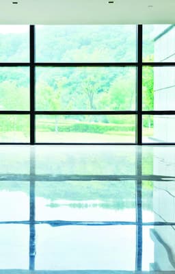 5ec2bcaebf045_sistema65002.jpg miniatura