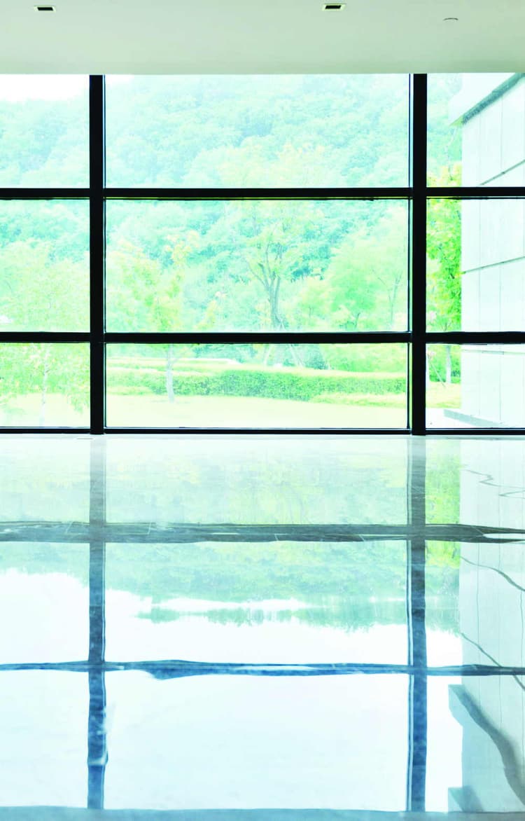 Imagen 5ec2bcaebf045_sistema65002.jpg