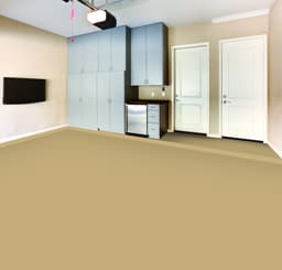 5ec2e58453668_overkreteduna.jpg miniatura