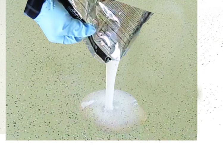 Imagen 5ec3db229ce74_capaprotectora1.jpg