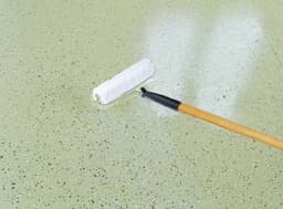 5ec3db230d677_capaprotectora2.jpg miniatura