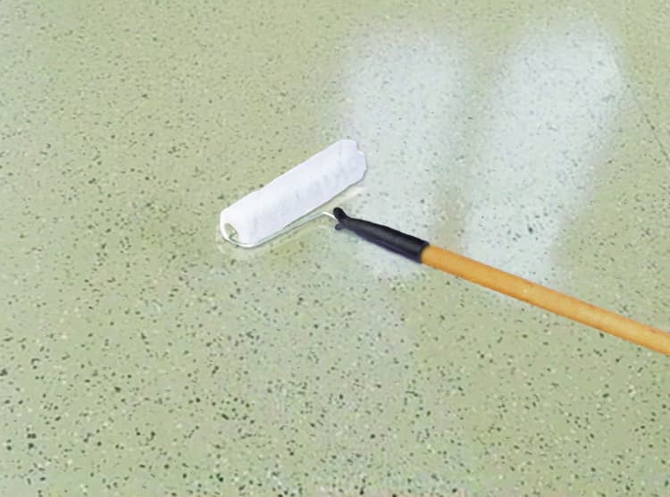 Imagen 5ec3db230d677_capaprotectora2.jpg