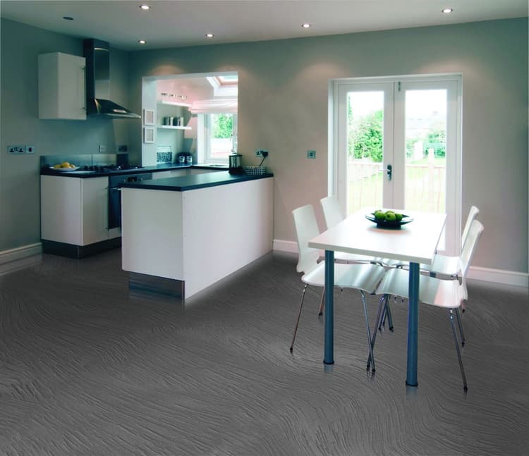 Imagen 5ec3db233fb3b_capaprotectora3.jpg