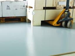 5ec3dde7c91ae_fastkoteuv4.jpg miniatura