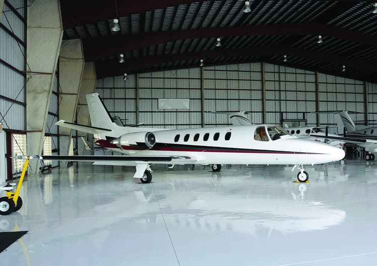 Imagen 5ec3de3b96bad_fastkoteuv2.jpg