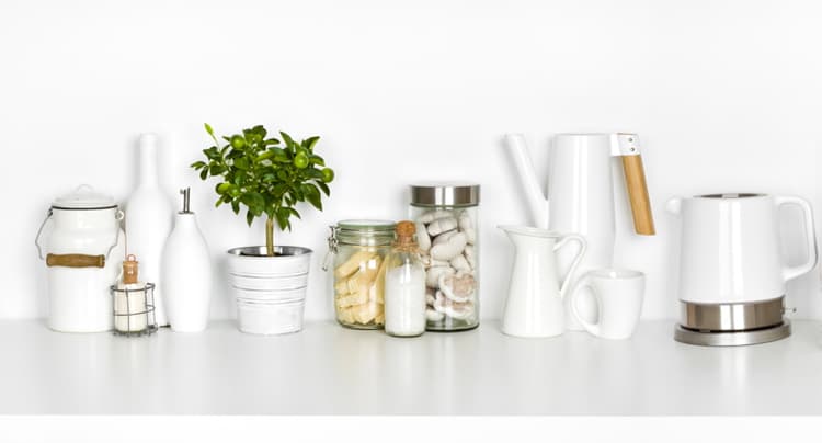 Imagen 5ed3ac854db21_uc2xblanco.jpg