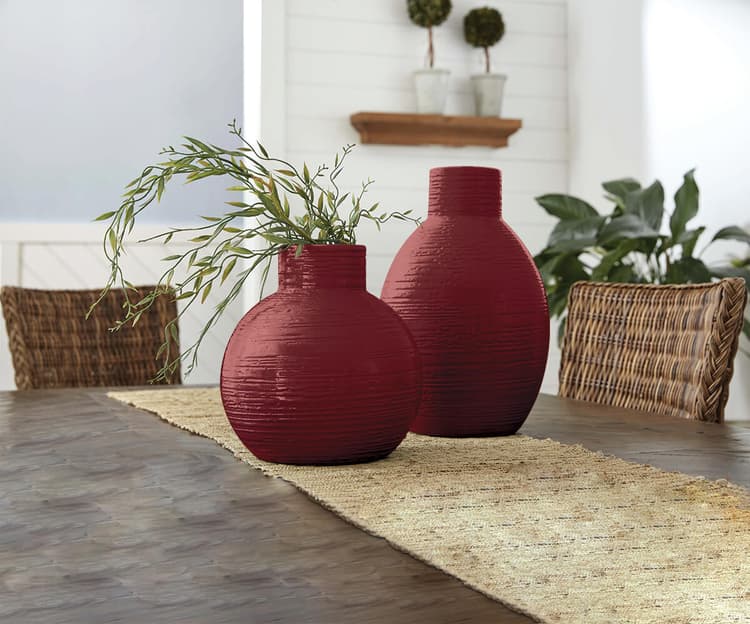 Imagen 5ed3b1975d91b_satinclaretwinebg.jpg