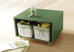 5ed3b8aa6a5b4_satinleafygreenbg.jpg miniatura