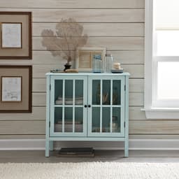 5ed3bfbc4fa66_6.-final.jpg miniatura