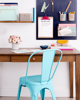 5ed3c57bd71d9_uc2xescritorio.png miniatura