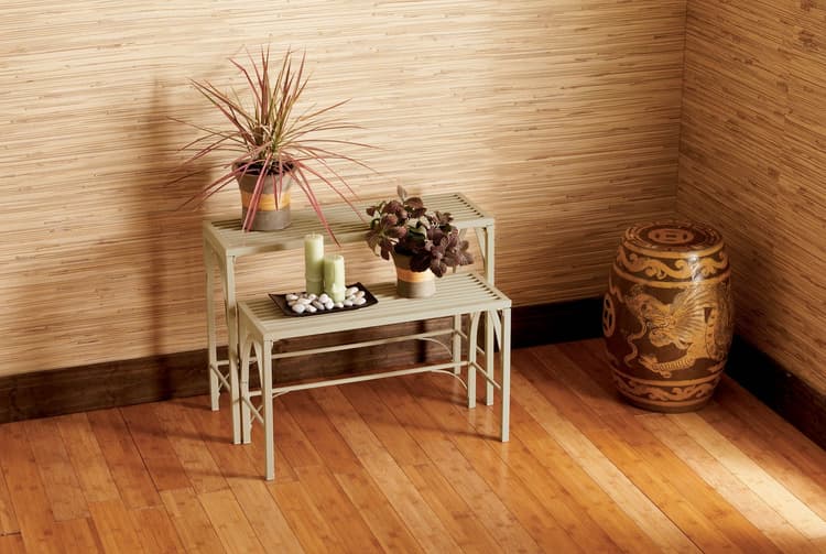 Imagen 5ed3c6bacbc8b_ptoalmondbeauty.jpg