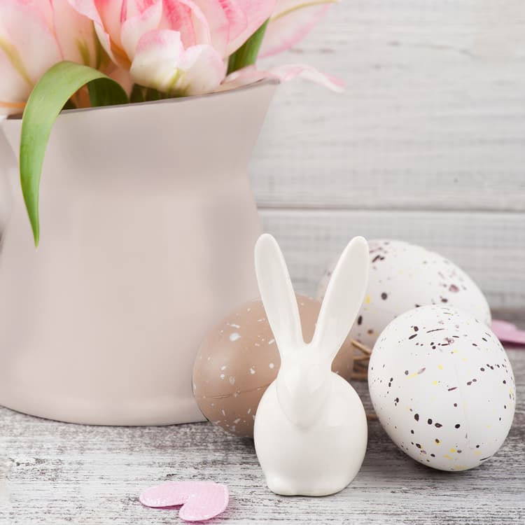 Imagen 5ed3c8dda7f67_uc2x-rosa-cuarzo.jpg