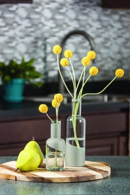 5ed3e3f55baea_cement3.jpg miniatura