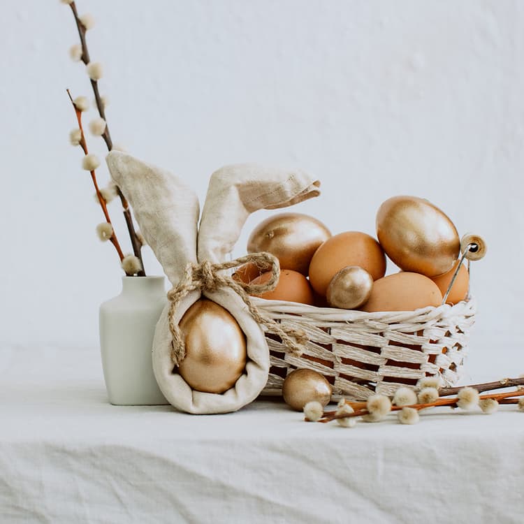 Imagen 5ed3e447b8241_metallic-oro.jpg