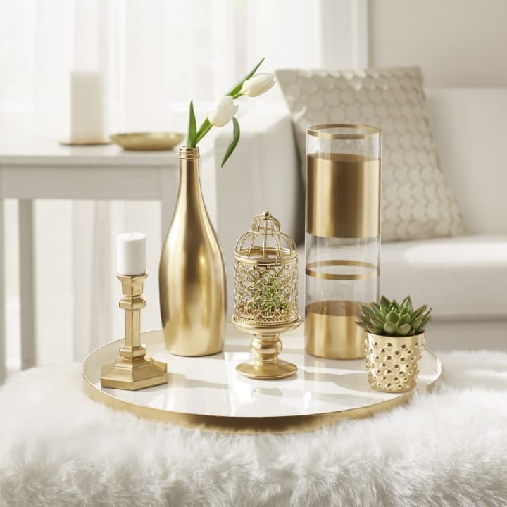 Imagen 5ed3e447d1649_metallic2.jpg