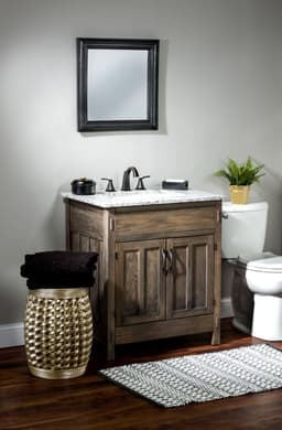 5ed3e448086f3_metallic11.jpg miniatura