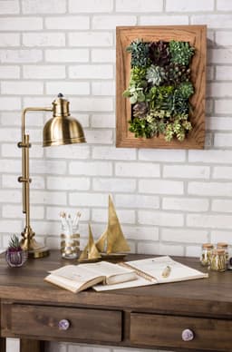 5ed3e4cdc4d86_metallic8.jpg miniatura