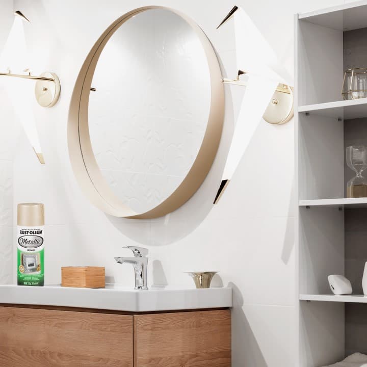 Imagen 5ed3e4f3c636c_metallic14a.jpg