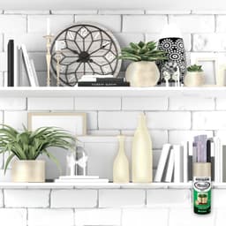 5ed3e4f3e3b06_metallicchampagne.jpg miniatura