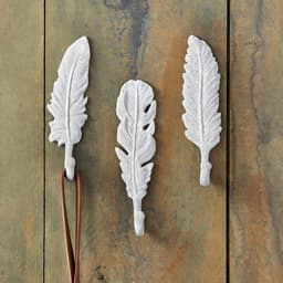 5ed3e69122732_glitter4.jpg miniatura