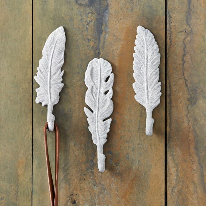 Imagen 5ed3e69122732_glitter4.jpg