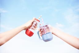 5ed3e6ebd7641_vasos-glitter.jpg miniatura