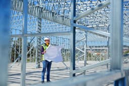 5ed3e86d7bdf8_6100.jpg miniatura