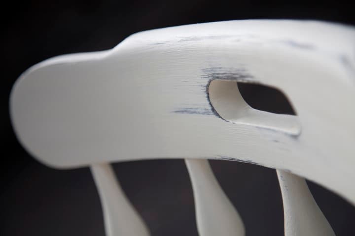 Imagen 5ed3e99528d26_blancolinosilla1.jpg