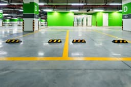 5ed411c62249c_primesealprimer2.jpg miniatura