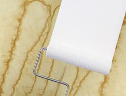 5ed4159a88a2a_zinsserbin3.jpg miniatura