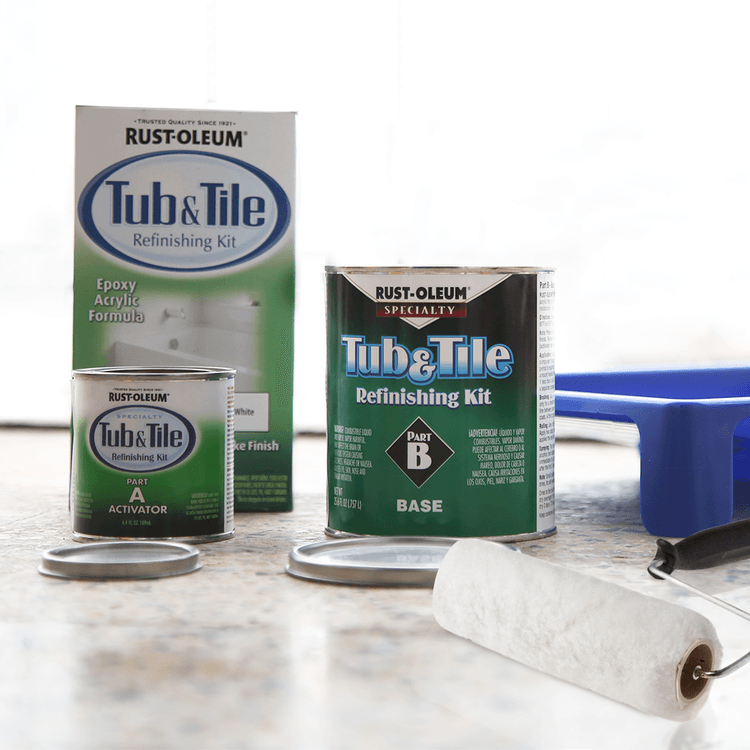 Imagen 5ed41e96c5838_tubtile.png