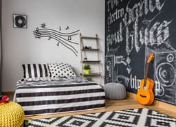 5ed4234e820a5_chakboard-negro.jpg miniatura