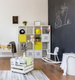 5ed423947efac_chakboard-negro-2.jpg miniatura