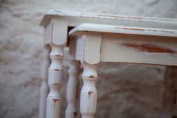 5ed43cb1acc97_capture.jpg miniatura