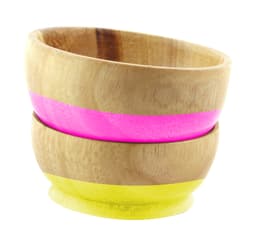 5ed4425fc8ed7_fluorescente4.jpg miniatura