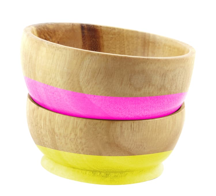 Imagen 5ed4425fc8ed7_fluorescente4.jpg