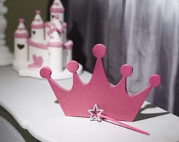 5ed445e385532_glitter2.jpg miniatura