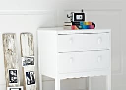 5ed44b05cddad_la.jpg miniatura