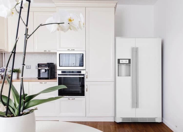 Imagen 5ed454972f61e_app.jpg