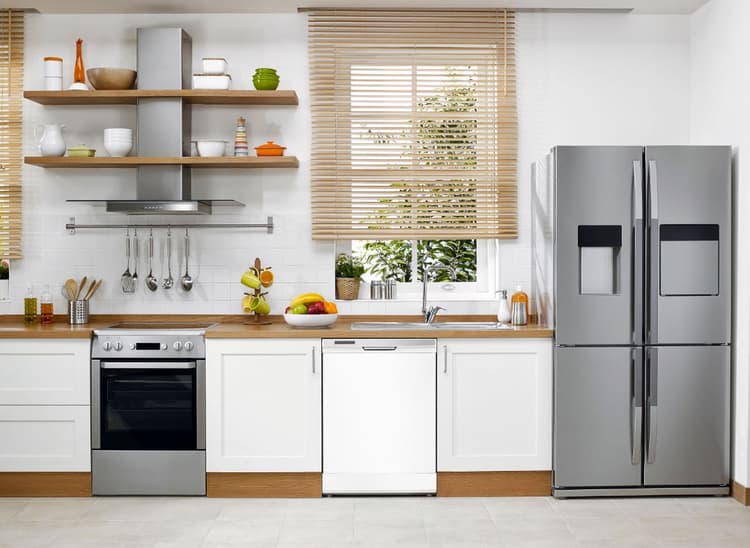 Imagen 5ed454a940c61_app-s.jpg