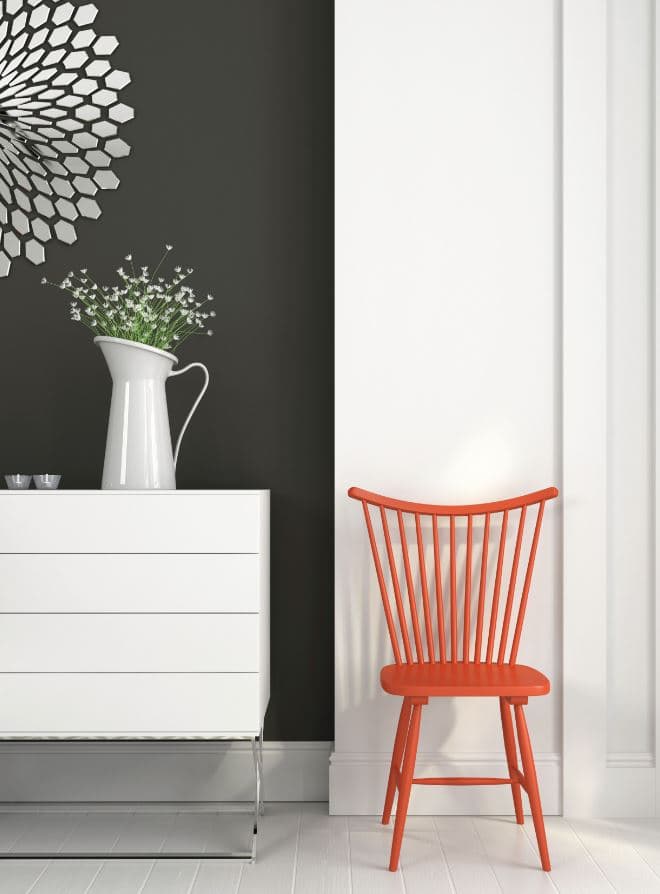 Imagen 5ed45786292a6_nar.jpg