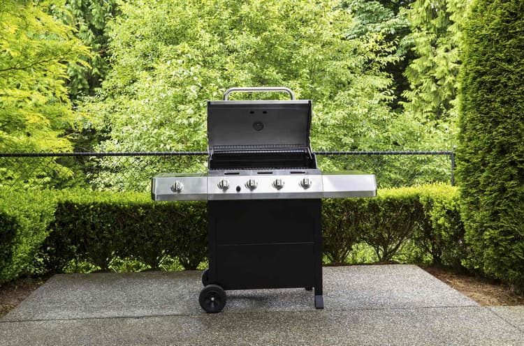 Imagen 5f2989994ebd0_highheat4.jpg