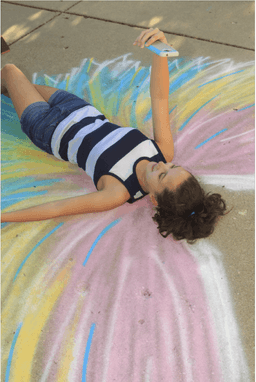 5f64b66b6fd56_craft1.png miniatura