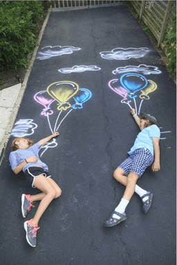 5f64b68e19dbf_craft3.png miniatura