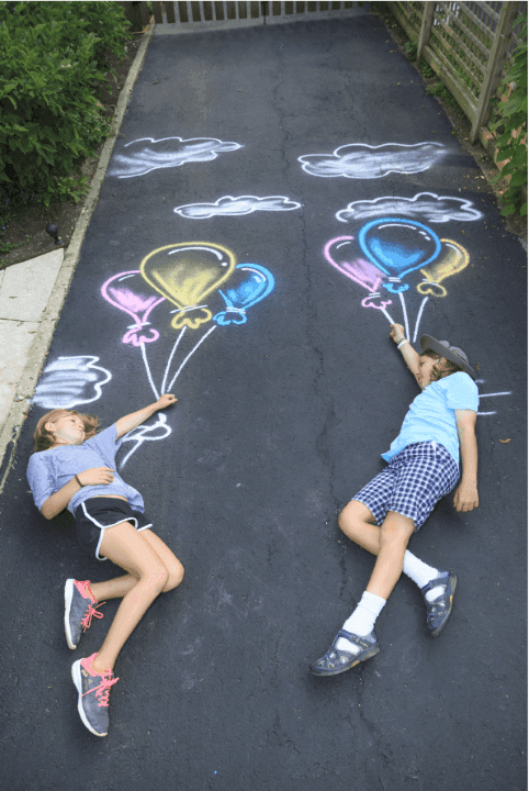 Imagen 5f64b68e19dbf_craft3.png