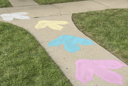 5f64b6cb9ed7d_craft4.png miniatura