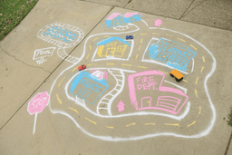 5f64b719a90be_craft6.png miniatura