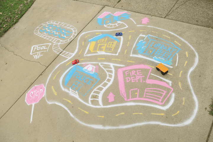 Imagen 5f64b719a90be_craft6.png